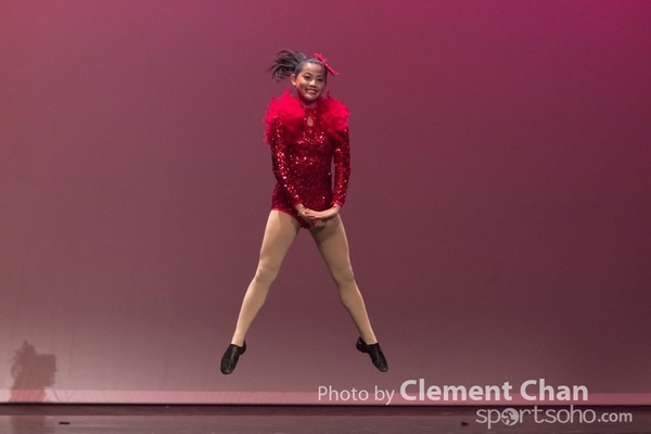HKPDTA 20161001B_337