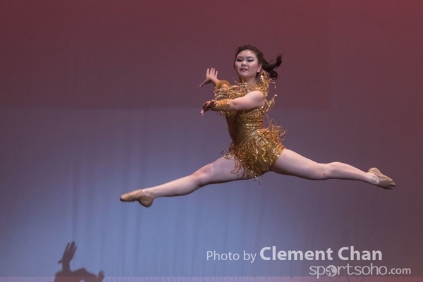HKPDTA 20161001B_351