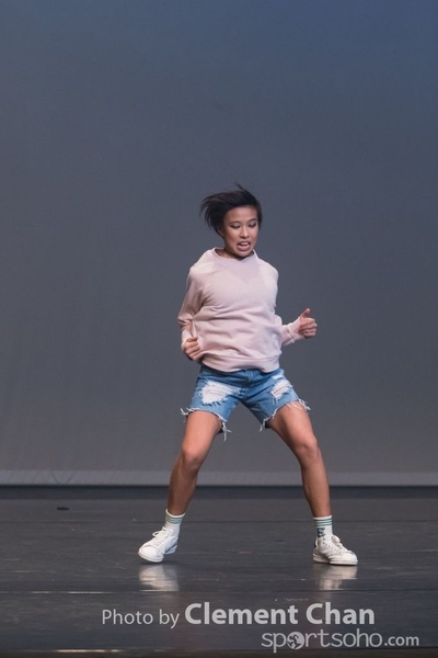 HKPDTA 20161001B_359