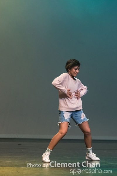 HKPDTA 20161001B_360