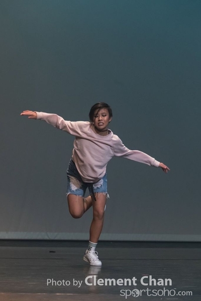 HKPDTA 20161001B_361