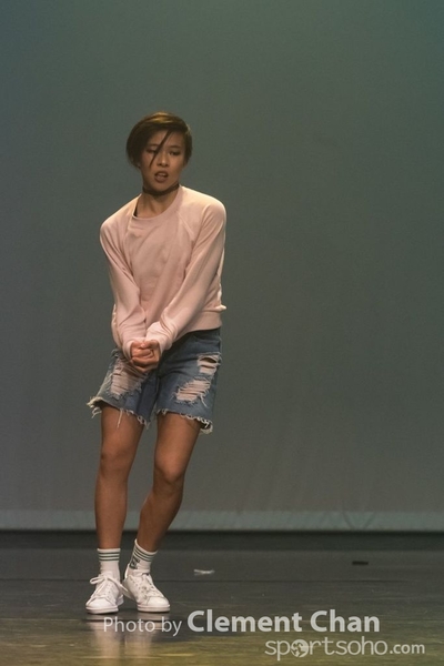 HKPDTA 20161001B_362