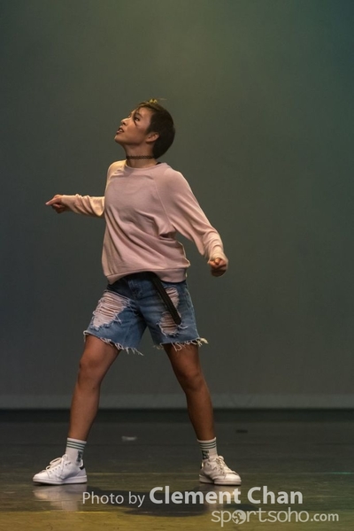 HKPDTA 20161001B_363