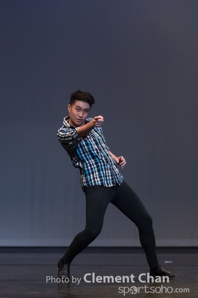 HKPDTA 20161001B_365