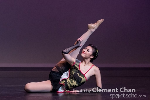 HKPDTA 20161001B_375