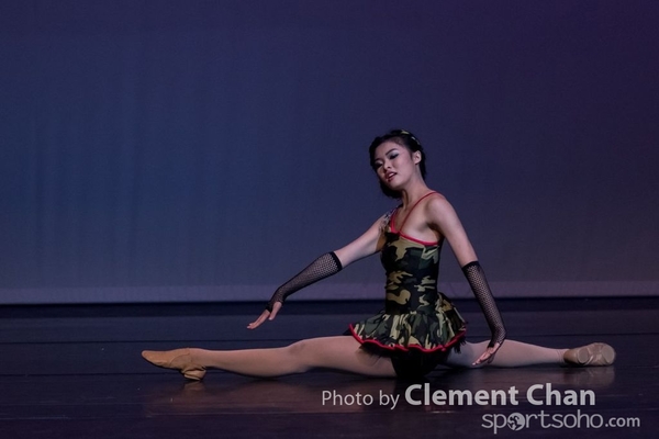 HKPDTA 20161001B_377
