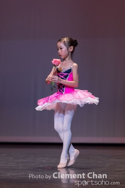 HKPDTA 20161002A_001