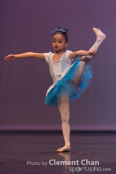 HKPDTA 20161002A_010