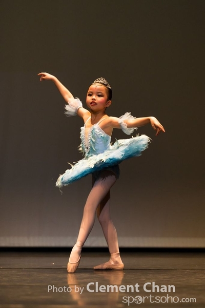 HKPDTA 20161002A_040