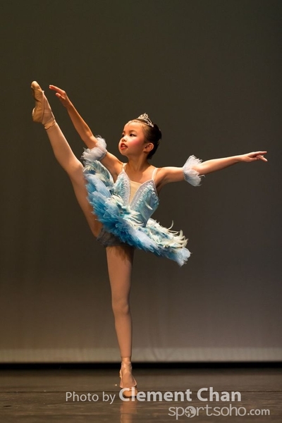 HKPDTA 20161002A_041