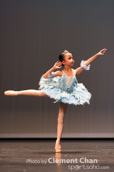 HKPDTA 20161002A_043