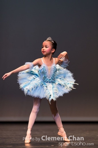 HKPDTA 20161002A_046