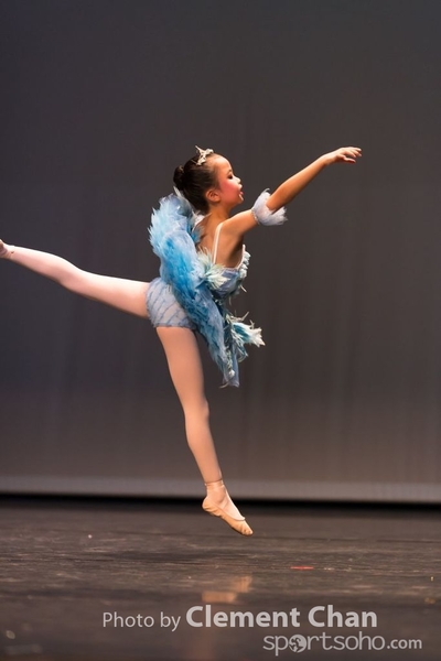 HKPDTA 20161002A_051