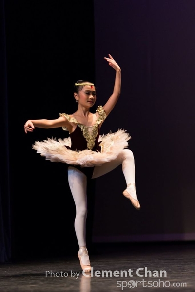 HKPDTA 20161002A_055