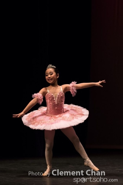 HKPDTA 20161002A_071
