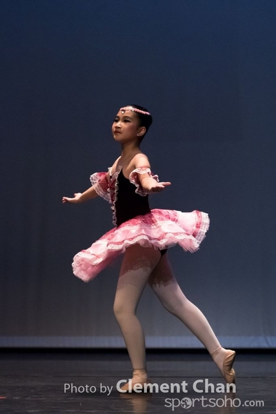 HKPDTA 20161002A_077