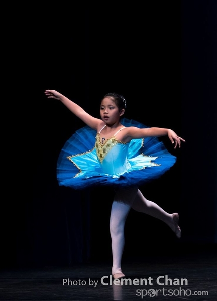 HKPDTA 20161002A_083