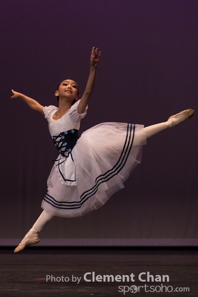 HKPDTA 20161002A_095