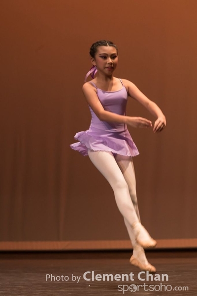 HKPDTA 20161002A_130