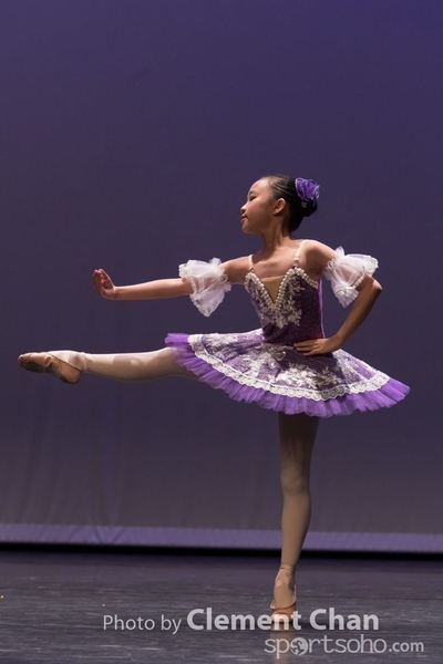 HKPDTA 20161002A_142