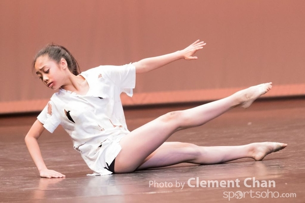 HKPDTA 20161002B_348