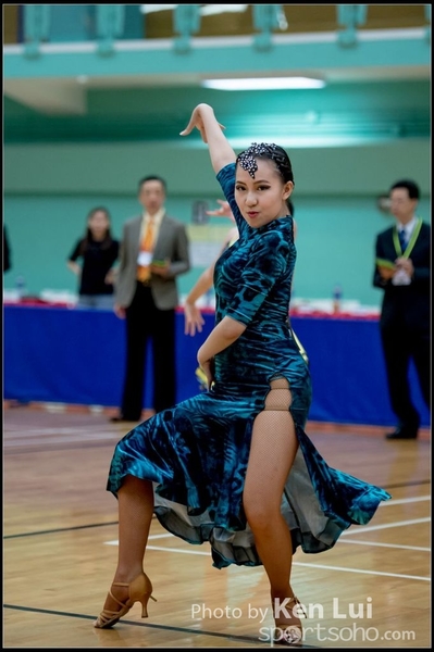 20161009 Dance  1005