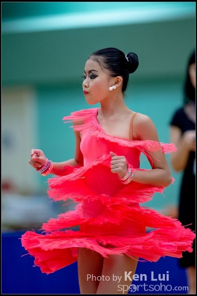 20161009 Dance  1013
