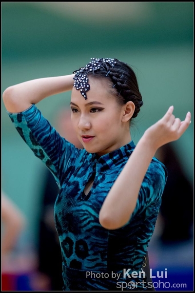 20161009 Dance  1015