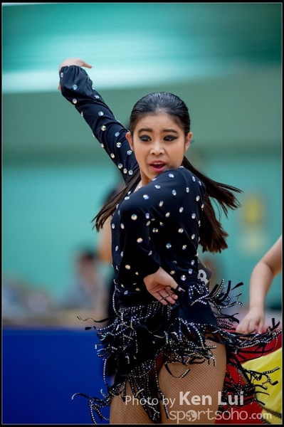 20161009 Dance  1022