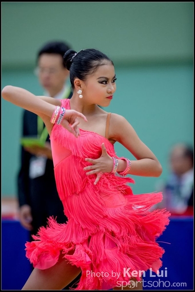 20161009 Dance  1024