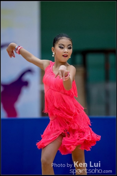 20161009 Dance  1026