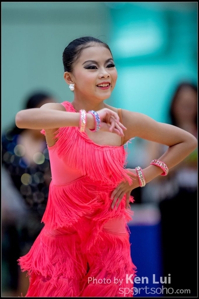 20161009 Dance  1027