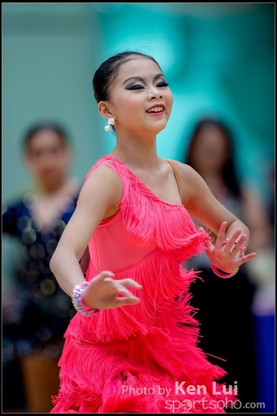 20161009 Dance  1028