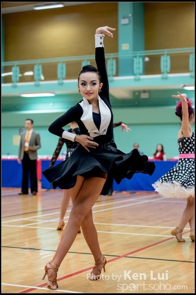 20161009 Dance  1032