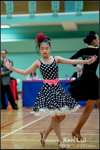 20161009 Dance  1033