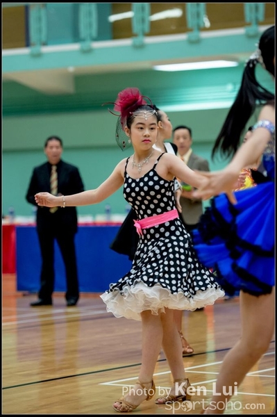 20161009 Dance  1037