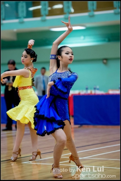 20161009 Dance  1039