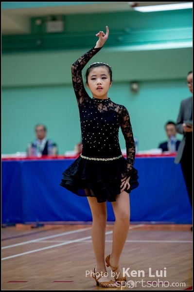 20161009 Dance  1040