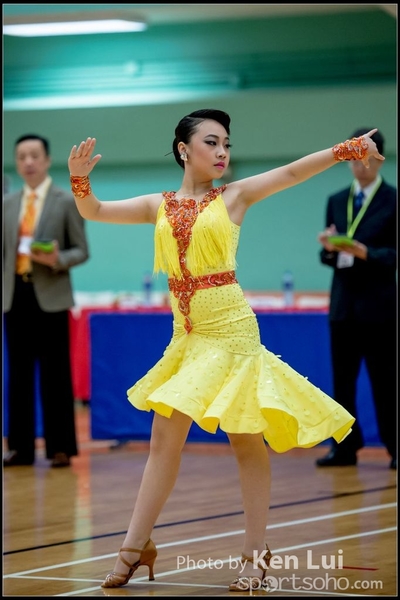 20161009 Dance  1041