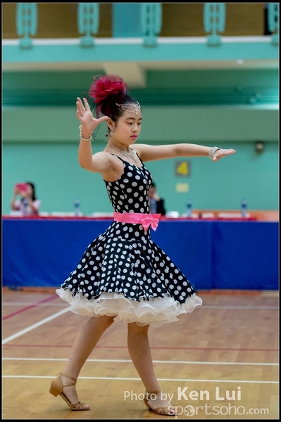 20161009 Dance  1042