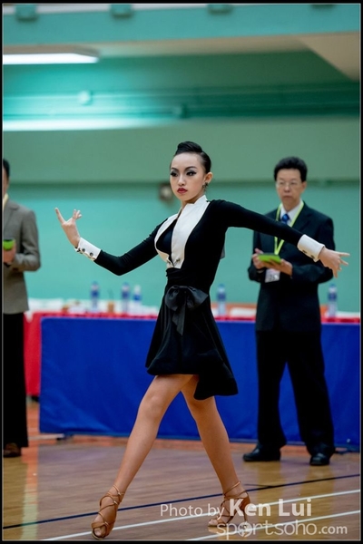 20161009 Dance  1044