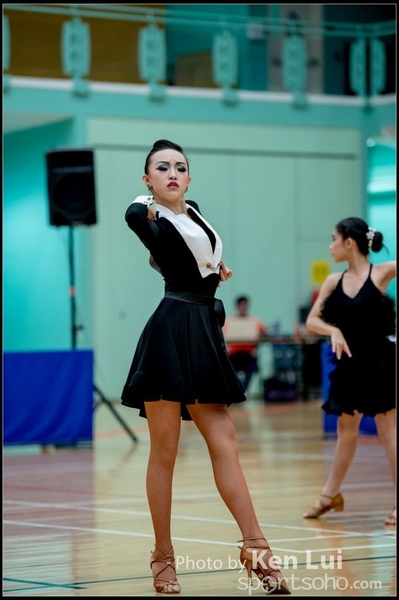 20161009 Dance  1046