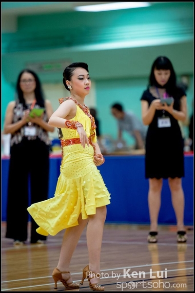 20161009 Dance  1047