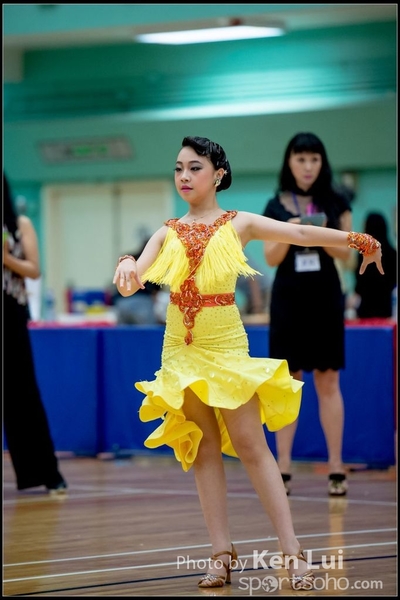 20161009 Dance  1048