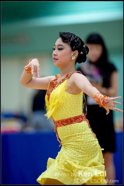 20161009 Dance  1050