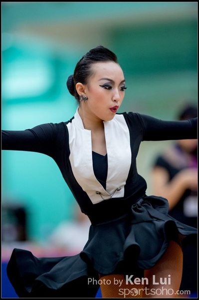 20161009 Dance  1054