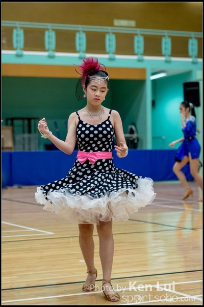 20161009 Dance  1056