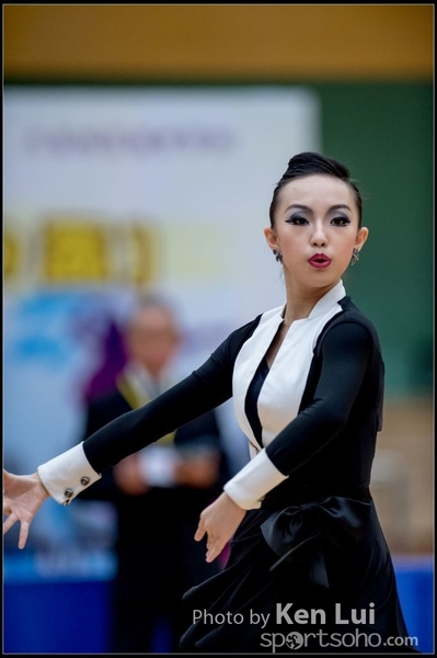 20161009 Dance  1057