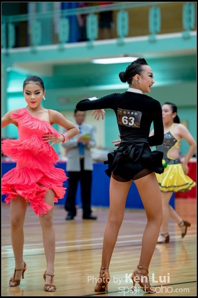 20161009 Dance  1058