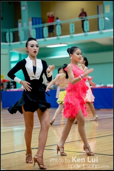 20161009 Dance  1061